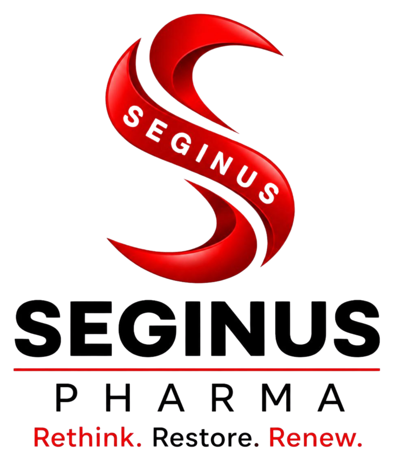 seginuspharma-logo