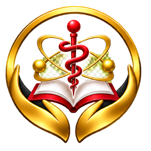 Scientific Marketing & Clinical Communication