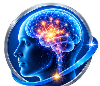 Neuropathic Pain