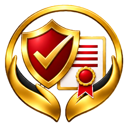 Ethical & Compliance-Driven Operations