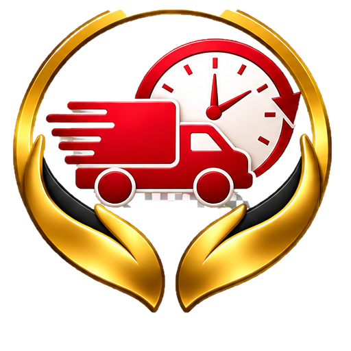 Reliable Supply & Responsive Service