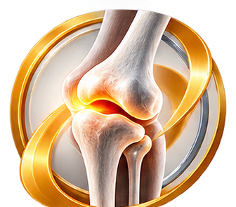 Multimodal Pain Management