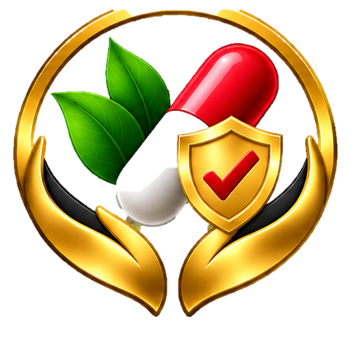 Quality-Focused Product Portfolio