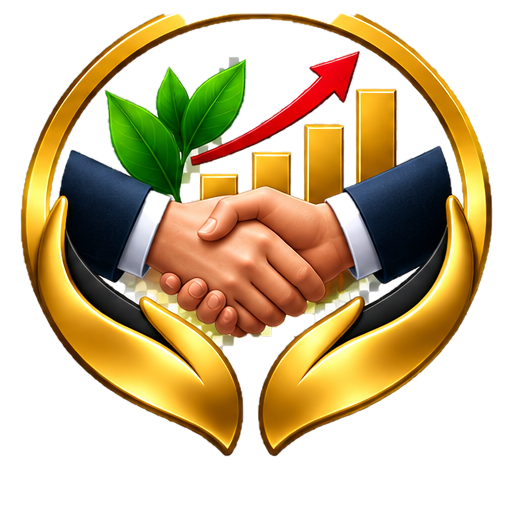 Long-Term Partnership & Sustainable Growth