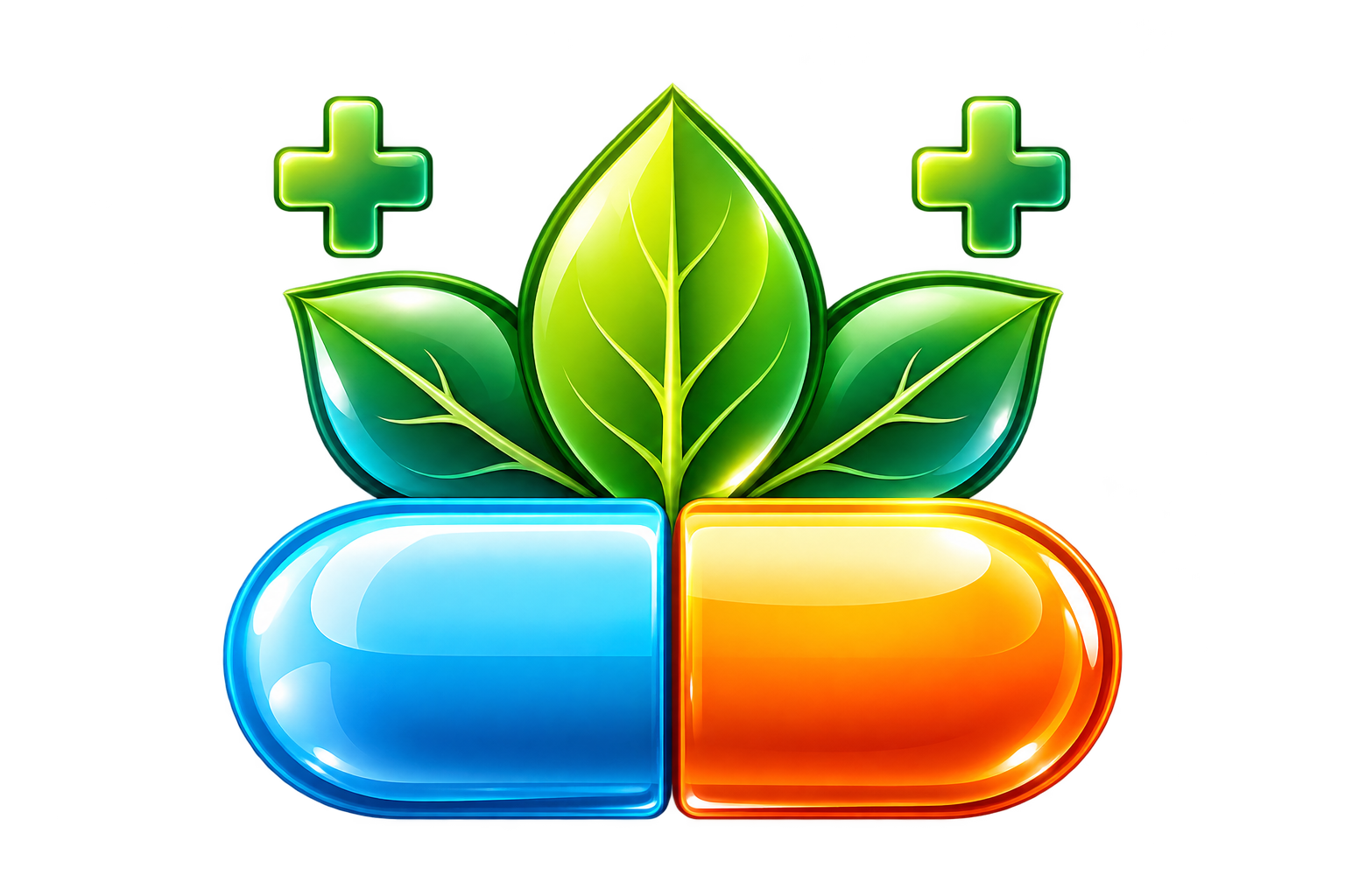 Pharmaceutical formulation ingredients icon