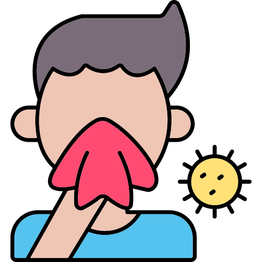 Allergic Conditions