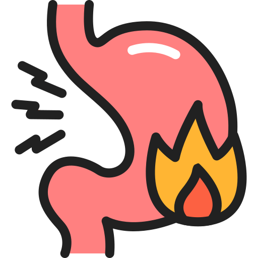 Inflammatory Conditions